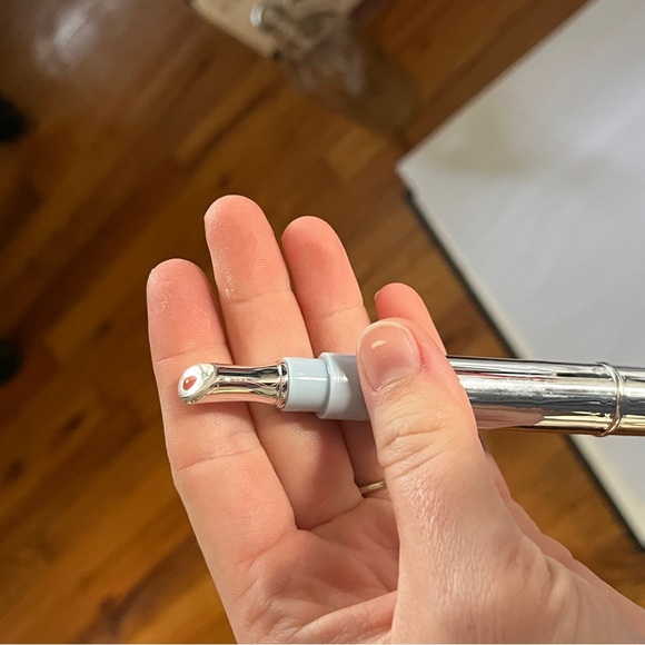 SHAQINUO Ice-Translucent Glossy Lip Gloss Set - Picture 5 of 5